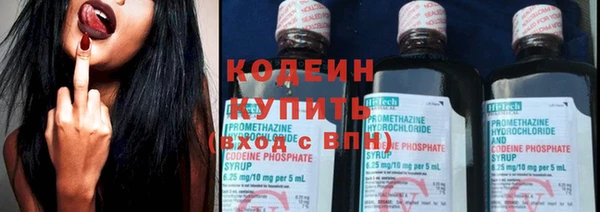 спиды Осинники
