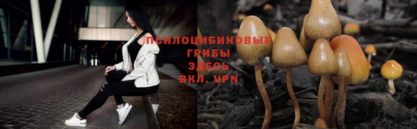 наркотики Абдулино