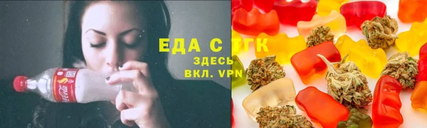 a pvp Осташков