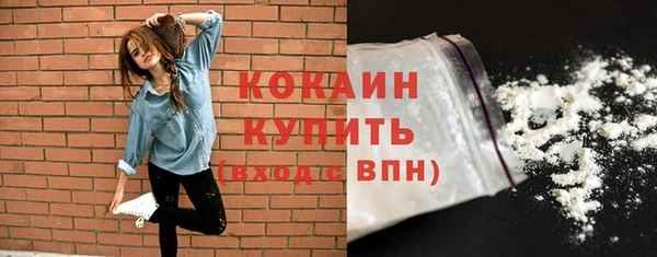 твердый Абинск